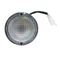 CLIGNOTANT ARRIERE DROIT OU GAUCHE ORIGINE PIAGGIO PORTER PICK-UP -B000969