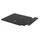 FIXATION TOP CASE SHAD TOP MASTER POUR BMW F 650 GS 2008>2018, F 800 GS 2008>2018, F 700 GS 2008>2018 (W0FG68ST)