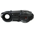 TRANSMISSION COVER "PIAGGIO GENUINE PART"  PIAGGIO 400-500 MP3 2007>, 400-500 BEVERLY 2005>, 400 X-EVO 2007>, 500 X10 2012>, 500 X9 2003>/GILERA 500 NEXUS 2006>, FUOCO 2007>  -8769925-