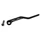 ANTI-SAUT DE CHAINE VELO ROUTE STRONGLIGHT PATTE ANTI-DERAILLEMENT ALU NOIR