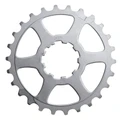 CASSETTE SPROCKET 10 Speed MICHE FOR SHIMANO 26T.