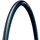 PNEU ROUTE 700 X 23 MICHELIN DYNAMIC SPORT NOIR/BLEU TR (23-622)