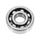 ROULEMENT TRANSMISSION 6303 U1 (17x47x14) NTN (VENDU A L'UNITE)