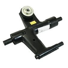 BRAS OSCILLANT ORIGINE PIAGGIO 50-125 VESPA LX 2006>, LXV 2006>, VESPA-S 2007> -56204R6