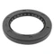 JOINT SPI PONT ARRIERE ORIGINE PIAGGIO PORTER NP6 2021> SW -WET24000000012
