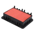 FILTRE A AIR MOTO ADAPTABLE KTM 125 DUKE 2017>, 200 DUKE 2020>, 250 DUKE 2017>, 390 ADVENTURE 2020>  -HIFLOFILTRO HFA6303-
