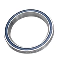 HEADSET BEARING - MARWI - CB-768 37,0x49,0x6,5 36-/45- (SUPPLIED ON CARD)