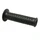 RIGHT HANDLE  "PIAGGIO GENUINE PART" COMMON TO THE RANGE MAXISCOOTER  -271453-