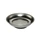 RECIPIENT/GAMELLE/BAC MAGNETIQUE ROND POUR RECEVOIR LES VIS AU DEMONTAGE DIAM 150mm AVEC CAOUTCHOUC ANTI-DERAPANT -BUZZETTI- (0546)