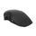 1B008130 - FRONT MUDGARD REAR PART