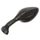 RETROVISEUR ADAPTABLE RIEJU 125 RS2 2008>2009, 50 RS2 MATRIX PRO 2003>2010  GAUCHE (HOMOLOGUE CE)  -VICMA-