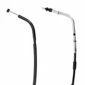 TRANSMISSION/CABLE EMBRAYAGE MOTO ADAPTABLE KAWASAKI 650 ER-6 2009>2011 (OEM: 540110558) -MAGNETI MARELLI