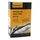CHAMBRE A AIR 18'' 3.50-18, 4.00-18, 100/90-18, 110/80-18, 120/80-18 CONTINENTAL E/F 18 VALVE TR4