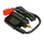 STARTER ELECTRIQUE/AUTOMATIQUE ADAPTABLE MBK 50 BOOSTER, NITRO/YAMAHA 50 BWS, AEROX/PEUGEOT 50 TKR/HONDA 50/CPI 50 (VENDU SOUS BLISTER)