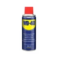 LUBRIFIANT WD-40 MULTIFONCTION CLASSIQUE (AEROSOL 200 ml)