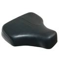 SELLE CYCLO ADAPTABLE MBK 51, 88, 40, 50 NOIR -SELECTION P2R
