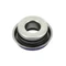 1A005891 - JOINT SPIE