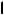 Chassis