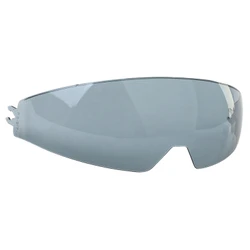 ECRAN SOLAIRE DE CASQUE ADX POUR MODULABLE AM600 FUME