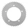 COURONNE 50 A BOITE ADAPTABLE APRILIA 50 RS 1999>2005 420 44 DTS (ALESAGE 102mm) -IGM