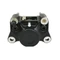 ETRIER DE FREIN ARRIERE ORIGINE PIAGGIO 125-250 X9 1998>2006  -56164R-