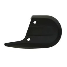 TRANSMISSION COOLING COVER "PIAGGIO GENUINE PART" 500 MP3 MAXI 2018>  -1A011308-