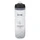 BIDON ISOTHERM ZEFAL ARCTICA PRO 75 NOIR/ARGENT 750ml (+ 2H30) (VISSABLE)