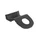 PROTECTION DE SOUS SELLE PLASTIQUE POUR PEUGEOT 103 SP-MVL -SELECTION P2R