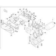 04_Réservoir de carburant GNV (Long Range)