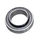 ROULEMENT MARWI 22378B 2RS  22.2x37x8/11,5 (ext.)  CB-145 (VENDU SUR CARTE)