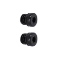 BRAKE DISC BLEED SCREW FOR SRAM with O'Ring