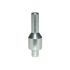VARIATOR COLUMN FOR MBK 51 - RIVETS MOUNTING -SELECTION P2R