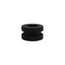 PASSE-CABLE ORIGINE PIAGGIO COMMUN A LA GAMME MAXISCOOTER -576565