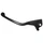 BRAKE LEVER FOR MBK 50 NITRO 2013> / YAMAHA 50 AEROX 2013> LEFT+RIGHT -VICMA