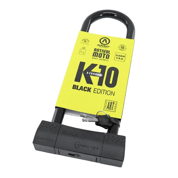 Image du produit
