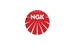 NGK