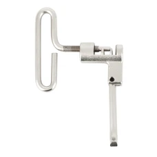 CHAIN RIVET EXTRACTOR FOR BICYCLE - 9/10SPEED. NEWTON LIGHT BIKE TOOL