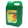HUILE DE CHAINE TRONCONNEUSE MINERVA BIO CHAINE 68 SPECIALE BIODEGRADABLE (5L) (100% MADE IN FRANCE)