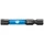 EMBOUT WERA 840/4 HEX PLUS IMP DC IMPAKTOR SB 1/4 6 PANS/ALLEN 6 mm L 50 mm -MARQUE ALLEMANDE POUR LES ATELIERS