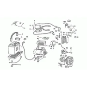 Dispositifs électriques