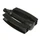 FLAT PEDAL FOR URBAN BIKE- BEACH -RESIN-P2R 9/16" (PAIR) FOR BAREFOOT CYCLING