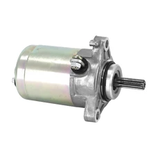 ELECTRIC STARTER FOR YAMAHA 125 N-MAX 2015>2019 -SELECTION P2R