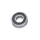 BEARING MARWI  R6 2RS   3/8"x7/8"x 9/32" CB-053 (SUPPLIED ON CARD)