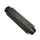 ARRACHE VOLANT M17x100 POUR CIAO PX  -P2R-
