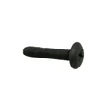 VIS CRUCIFORME (6x30) ORIGINE PIAGGIO COMMUN A TOUTE LA GAMME  -271891-