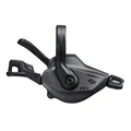GEAR SHIFTER-FOR MTB- SHIMANO STI -RIGHT- 11 speed XT M8130 LINKGLIDE