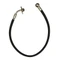 OIL BREATHER HOSE "PIAGGIO GENUINE PART" APRILIA 125 LEONARDO 1996>2001, SCARABEO 1999>2006  -AP8120977-