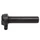 THROTTLE  HANDLE FOR SCOOT  MBK 50 OVETTO/YAMAHA 50 NEOS/DERBI 50 ATLANTIS/APRILIA 50 SR, SONIC/ITALJET 50 TORPEDO  -DOMINO-