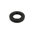 JOINT SPI MOTEUR SCOOT ADAPTABLE SCOOT 50 CHINOIS 4T GY6, 139QMB/PEUGEOT 50 KISBEE, V-CLIC 4T/SYM 50 ORBIT 4T/BAOTIAN 50 BT49QT 4T/KYMCO 50 AGILITY 4T (25x44x7mm - NITRILE) -SELECTION P2R