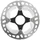DISQUE DE FREIN ROUTE / VTT SHIMANO CENTERLOCK RT-MT800 140mm ECROU INTERIEUR (OFFRE SPECIALE)